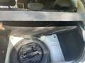Citroen C3 Pure Tech 82 SHINE - thumbnail 13
