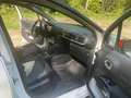 Citroen C3 Pure Tech 82 SHINE - thumbnail 10