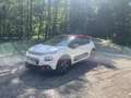Citroen C3 Pure Tech 82 SHINE - thumbnail 1