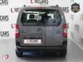 Citroen Berlingo Combi BlueHDi S&S Talla M Feel 100 Grau - thumbnail 38