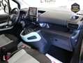 Citroen Berlingo Combi BlueHDi S&S Talla M Feel 100 Grau - thumbnail 19