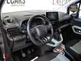 Citroen Berlingo Combi BlueHDi S&S Talla M Feel 100 Grau - thumbnail 18