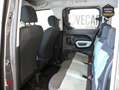 Citroen Berlingo Combi BlueHDi S&S Talla M Feel 100 Grau - thumbnail 22