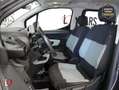 Citroen Berlingo Combi BlueHDi S&S Talla M Feel 100 Grau - thumbnail 20