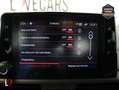 Citroen Berlingo Combi BlueHDi S&S Talla M Feel 100 Grau - thumbnail 32