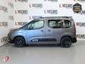 Citroen Berlingo Combi BlueHDi S&S Talla M Feel 100 Grau - thumbnail 37