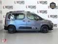 Citroen Berlingo Combi BlueHDi S&S Talla M Feel 100 Grau - thumbnail 35