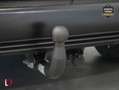 Citroen Berlingo Combi BlueHDi S&S Talla M Feel 100 Grau - thumbnail 15