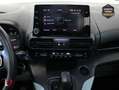 Citroen Berlingo Combi BlueHDi S&S Talla M Feel 100 Grau - thumbnail 31