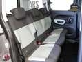 Citroen Berlingo Combi BlueHDi S&S Talla M Feel 100 Grau - thumbnail 25