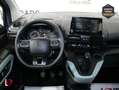 Citroen Berlingo Combi BlueHDi S&S Talla M Feel 100 Grau - thumbnail 28