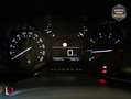 Citroen Berlingo Combi BlueHDi S&S Talla M Feel 100 Grau - thumbnail 29