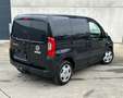 Fiat Fiorino 1.3 Multijet 95CV euro6d clim TVAC Zwart - thumbnail 6