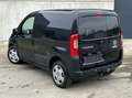 Fiat Fiorino 1.3 Multijet 95CV euro6d clim TVAC Zwart - thumbnail 9