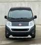 Fiat Fiorino 1.3 Multijet 95CV euro6d clim TVAC Zwart - thumbnail 2