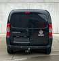 Fiat Fiorino 1.3 Multijet 95CV euro6d clim TVAC Zwart - thumbnail 7
