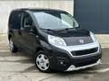 Fiat Fiorino 1.3 Multijet 95CV euro6d clim TVAC Zwart - thumbnail 3