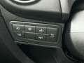 Fiat Fiorino 1.3 Multijet 95CV euro6d clim TVAC Zwart - thumbnail 15
