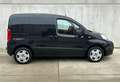 Fiat Fiorino 1.3 Multijet 95CV euro6d clim TVAC Zwart - thumbnail 4