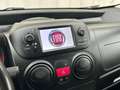 Fiat Fiorino 1.3 Multijet 95CV euro6d clim TVAC Zwart - thumbnail 14