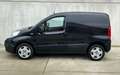 Fiat Fiorino 1.3 Multijet 95CV euro6d clim TVAC Zwart - thumbnail 10