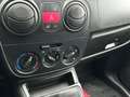 Fiat Fiorino 1.3 Multijet 95CV euro6d clim TVAC Zwart - thumbnail 13