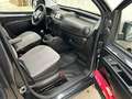 Fiat Fiorino 1.3 Multijet 95CV euro6d clim TVAC Zwart - thumbnail 16