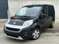 Fiat Fiorino 1.3 Multijet 95CV euro6d clim TVAC Zwart - thumbnail 1