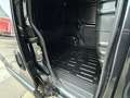 Fiat Fiorino 1.3 Multijet 95CV euro6d clim TVAC Zwart - thumbnail 5