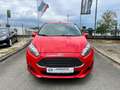 Ford Fiesta Sync Edition*GEPFLEGT*SHZ* Rot - thumbnail 8