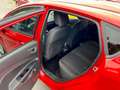 Ford Fiesta Sync Edition*GEPFLEGT*SHZ* Rot - thumbnail 10
