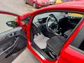 Ford Fiesta Sync Edition*GEPFLEGT*SHZ* Rot - thumbnail 9