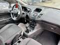 Ford Fiesta Sync Edition*GEPFLEGT*SHZ* Rot - thumbnail 14