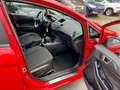 Ford Fiesta Sync Edition*GEPFLEGT*SHZ* Rot - thumbnail 13