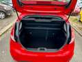 Ford Fiesta Sync Edition*GEPFLEGT*SHZ* Rot - thumbnail 11
