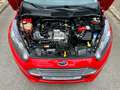 Ford Fiesta Sync Edition*GEPFLEGT*SHZ* Rot - thumbnail 16