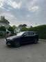 Mazda CX-5 Exclusive-Line 2WD crna - thumbnail 2