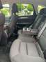 Mazda CX-5 Exclusive-Line 2WD crna - thumbnail 8