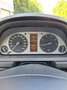 Mercedes-Benz B 150 TÜV 02/2027 - TOP Zustand Plateado - thumbnail 12