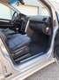Mercedes-Benz B 150 TÜV 02/2027 - TOP Zustand Plateado - thumbnail 9