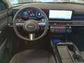 Hyundai TUCSON Tucson 1,6 T-GDI PHEV 2WD GO! Plus *Matrix LED* Weiß - thumbnail 9
