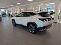 Hyundai TUCSON Tucson 1,6 T-GDI PHEV 2WD GO! Plus *Matrix LED* Weiß - thumbnail 4