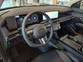 Hyundai TUCSON Tucson 1,6 T-GDI PHEV 2WD GO! Plus *Matrix LED* Weiß - thumbnail 8