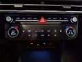 Hyundai TUCSON Tucson 1,6 T-GDI PHEV 2WD GO! Plus *Matrix LED* Weiß - thumbnail 13