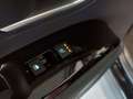Hyundai TUCSON Tucson 1,6 T-GDI PHEV 2WD GO! Plus *Matrix LED* Weiß - thumbnail 19