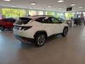 Hyundai TUCSON Tucson 1,6 T-GDI PHEV 2WD GO! Plus *Matrix LED* Weiß - thumbnail 5