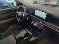 Hyundai TUCSON Tucson 1,6 T-GDI PHEV 2WD GO! Plus *Matrix LED* Weiß - thumbnail 10