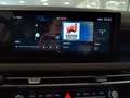 Hyundai TUCSON Tucson 1,6 T-GDI PHEV 2WD GO! Plus *Matrix LED* Weiß - thumbnail 14
