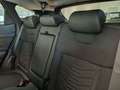 Hyundai TUCSON Tucson 1,6 T-GDI PHEV 2WD GO! Plus *Matrix LED* Weiß - thumbnail 18