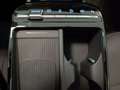 Hyundai TUCSON Tucson 1,6 T-GDI PHEV 2WD GO! Plus *Matrix LED* Weiß - thumbnail 15